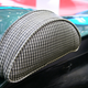 Illustration for article titled Carroll Shelby Rested His Head Here When He Won At Le Mans In 1959